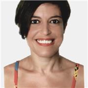 Diplomada en Ciencias Empresariales y Graduada en Psicología da clases de diversas materias y cursos